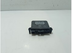 Recambio de modulo electronico para mercedes-benz clase c (w203) c 180 (203.035) referencia OEM IAM 2038206626  351391