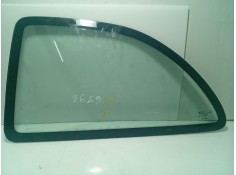 Recambio de luna custodia trasera izquierda para opel corsa b (s93) 1.7 d (f08, f68, m68) referencia OEM IAM 90388909  