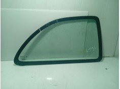 Recambio de luna custodia trasera derecha para opel corsa b (s93) 1.7 d (f08, f68, m68) referencia OEM IAM 13121978  