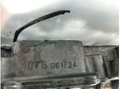 Recambio de culata para citroën xsara picasso (n68) 1.6 hdi referencia OEM IAM 0200JJ  0897667796 2