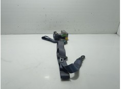 Recambio de cinturon seguridad delantero derecho para mercedes-benz clase c (w203) c 180 (203.035) referencia OEM IAM   