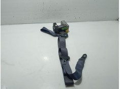 Recambio de cinturon seguridad delantero derecho para mercedes-benz clase c (w203) c 180 (203.035) referencia OEM IAM    2
