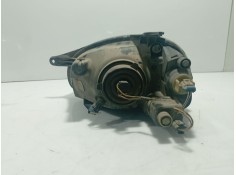 Recambio de faro derecho para opel corsa b (s93) 1.7 d (f08, f68, m68) referencia OEM IAM 90444785   2