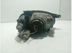 Recambio de faro izquierdo para opel corsa b (s93) 1.7 d (f08, f68, m68) referencia OEM IAM 90444784   2