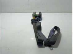Recambio de cinturon seguridad delantero izquierdo para mercedes-benz clase c (w203) c 180 (203.035) referencia OEM IAM A2038606