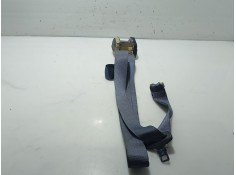 Recambio de cinturon seguridad trasero izquierdo para mercedes-benz clase c (w203) c 180 (203.035) referencia OEM IAM A203860878