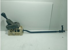 Recambio de palanca cambio para opel corsa b (s93) 1.7 d (f08, f68, m68) referencia OEM IAM 90436598 94670337758048 
