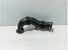 Recambio de tubo para citroën xsara picasso (n68) 1.6 hdi referencia OEM IAM 143453  