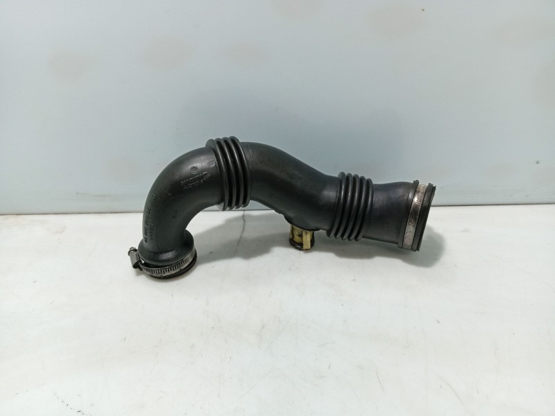 Recambio de tubo para citroën xsara picasso (n68) 1.6 hdi referencia OEM IAM 143453  