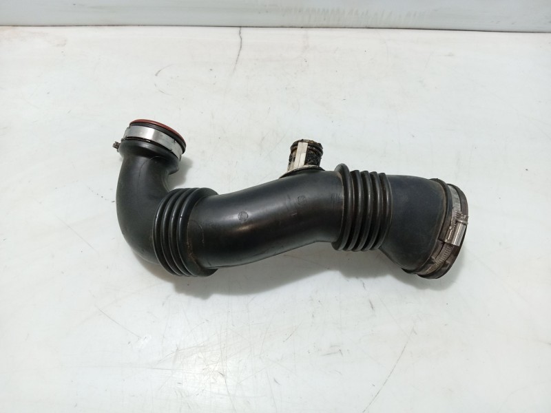 Recambio de tubo para citroën xsara picasso (n68) 1.6 hdi referencia OEM IAM 143453  