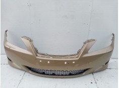 Recambio de paragolpes delantero para lexus is ii (_e2_) 250 (gse20) referencia OEM IAM 5211953913   2