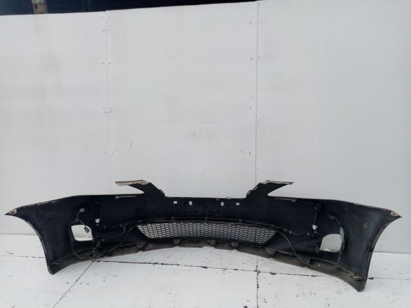 Recambio de paragolpes delantero para lexus is ii (_e2_) 250 (gse20) referencia OEM IAM 5211953913  