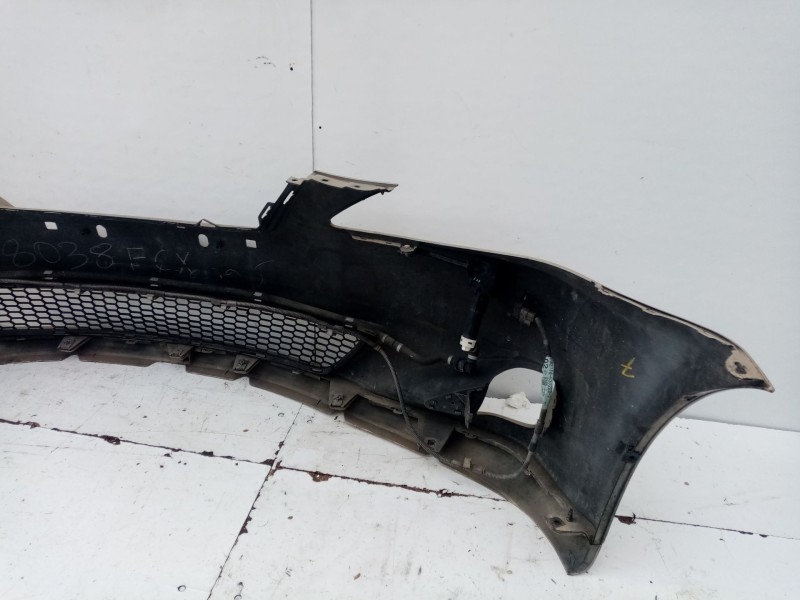 Recambio de paragolpes delantero para lexus is ii (_e2_) 250 (gse20) referencia OEM IAM 5211953913  