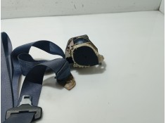 Recambio de cinturon seguridad trasero derecho para mercedes-benz clase c (w203) c 180 (203.035) referencia OEM IAM A2038608885  2