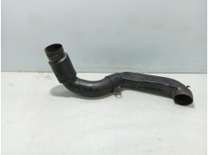 Recambio de tubo para citroën xsara picasso (n68) 1.6 hdi referencia OEM IAM 143451 1434C1 