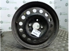 Recambio de llanta para  referencia OEM IAM