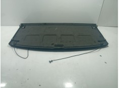 Recambio de bandeja trasera para opel corsa b (s93) 1.7 d (f08, f68, m68) referencia OEM IAM 90431579   2