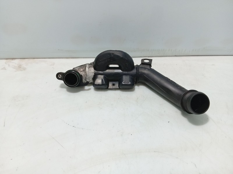 Recambio de tubo para citroën xsara picasso (n68) 1.6 hdi referencia OEM IAM 144053  