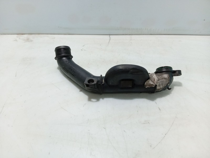 Recambio de tubo para citroën xsara picasso (n68) 1.6 hdi referencia OEM IAM 144053  