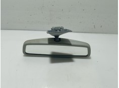 Recambio de espejo retrovisor interior para mercedes-benz clase c (w203) c 180 (203.035) referencia OEM IAM E1010485  