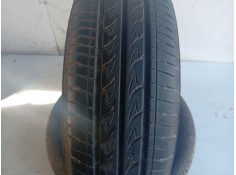 Recambio de neumatico para opel corsa b (s93) 1.7 d (f08, f68, m68) referencia OEM IAM   