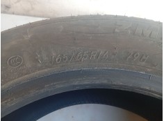 Recambio de neumatico para opel corsa b (s93) 1.7 d (f08, f68, m68) referencia OEM IAM    2