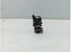 Recambio de valvula egr para citroën xsara picasso (n68) 1.6 hdi referencia OEM IAM 96602762 21604679 