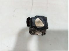 Recambio de valvula egr para citroën xsara picasso (n68) 1.6 hdi referencia OEM IAM 96602762 21604679  2