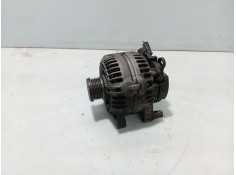 Recambio de alternador para citroën xsara picasso (n68) 1.6 hdi referencia OEM IAM 5705NH  