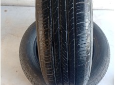 Recambio de neumatico para opel corsa b (s93) 1.7 d (f08, f68, m68) referencia OEM IAM 165/65 79T 3918