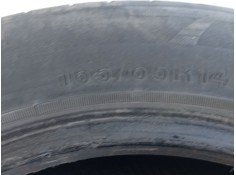 Recambio de neumatico para opel corsa b (s93) 1.7 d (f08, f68, m68) referencia OEM IAM 165/65 79T 3918 2