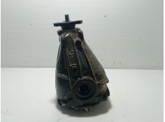 Recambio de diferencial trasero para mercedes-benz clase c (w203) c 180 (203.035) referencia OEM IAM 12435105005  