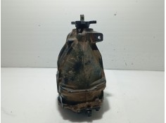 Recambio de diferencial trasero para mercedes-benz clase c (w203) c 180 (203.035) referencia OEM IAM 12435105005   2