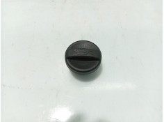 Recambio de tapon de aceite para citroën xsara picasso (n68) 1.6 hdi referencia OEM IAM 9638323780  