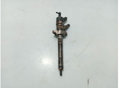 Recambio de inyector para citroën xsara picasso (n68) 1.6 hdi referencia OEM IAM 0445110076  