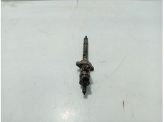 Recambio de inyector para citroën xsara picasso (n68) 1.6 hdi referencia OEM IAM 0445110076   2