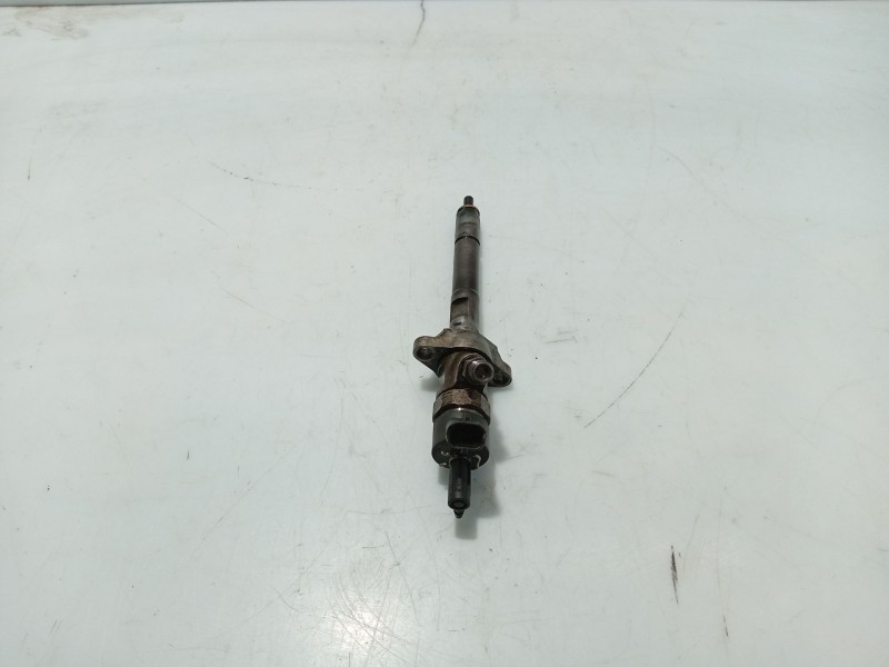 Recambio de inyector para citroën xsara picasso (n68) 1.6 hdi referencia OEM IAM 0445110076  