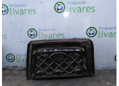 Recambio de piloto trasero derecho para  referencia OEM IAM    2