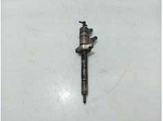 Recambio de inyector para citroën xsara picasso (n68) 1.6 hdi referencia OEM IAM 0445110076  