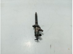 Recambio de inyector para citroën xsara picasso (n68) 1.6 hdi referencia OEM IAM 0445110076   2