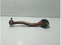 Recambio de brazo suspension inferior delantero derecho para mercedes-benz clase c (w203) c 180 (203.035) referencia OEM IAM A20