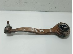 Recambio de brazo suspension inferior delantero derecho para mercedes-benz clase c (w203) c 180 (203.035) referencia OEM IAM A20 2