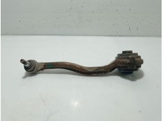 Recambio de brazo suspension inferior delantero izquierdo para mercedes-benz clase c (w203) c 180 (203.035) referencia OEM IAM A