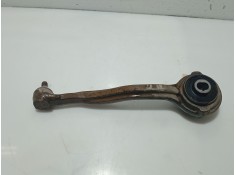 Recambio de brazo suspension inferior delantero izquierdo para mercedes-benz clase c (w203) c 180 (203.035) referencia OEM IAM A 2