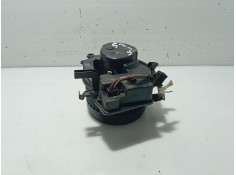 Recambio de ventilador calefaccion para mercedes-benz clase c (w203) c 180 (203.035) referencia OEM IAM A2308210251  