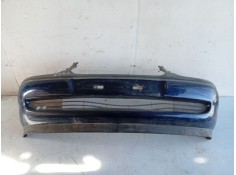 Recambio de paragolpes delantero para opel corsa b (s93) 1.7 d (f08, f68, m68) referencia OEM IAM 90512950  