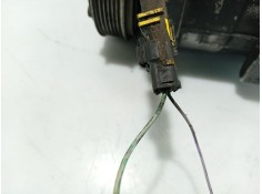 Recambio de compresor aire acondicionado para citroën xsara picasso (n68) 1.6 hdi referencia OEM IAM 9800851980   2