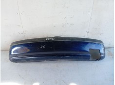 Recambio de paragolpes trasero para opel corsa b (s93) 1.7 d (f08, f68, m68) referencia OEM IAM 90541861  