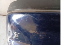 Recambio de paragolpes trasero para opel corsa b (s93) 1.7 d (f08, f68, m68) referencia OEM IAM 90541861   2