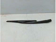 Recambio de brazo limpia trasero para citroën xsara picasso (n68) 1.6 hdi referencia OEM IAM 6429Q5  